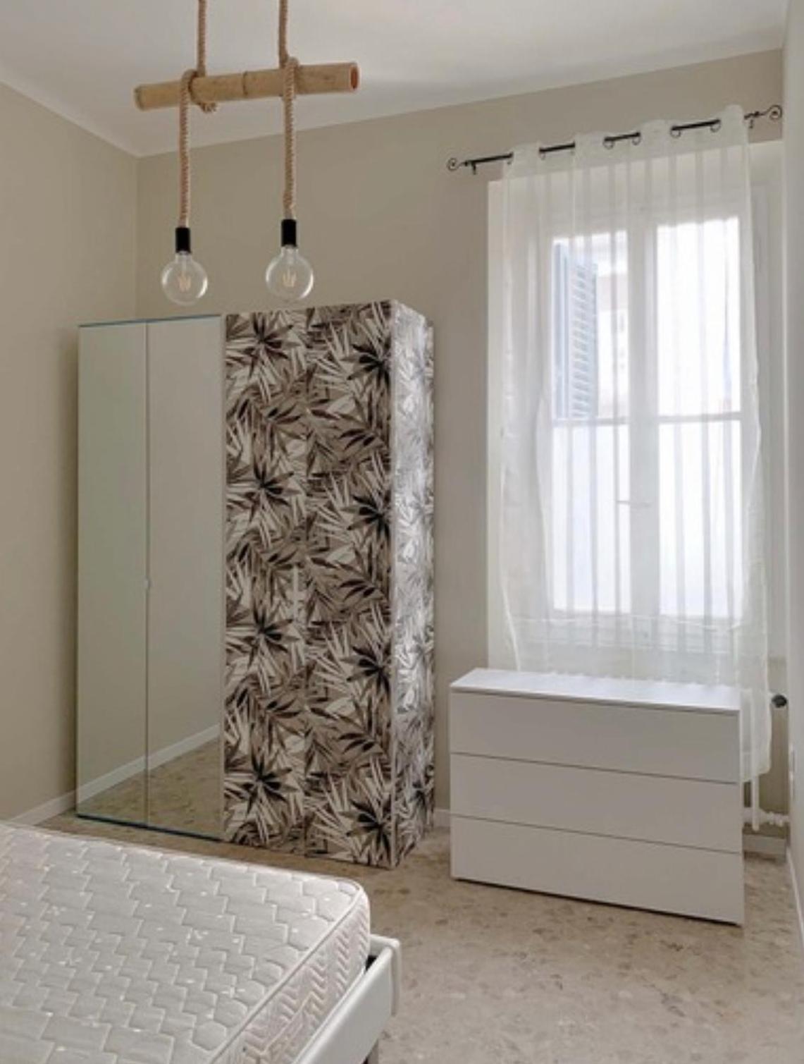 Casa Mare Vacanze Viale Venezia 18 * Pesaro