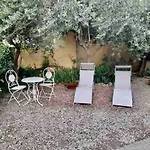 Casa Mare Vacanze Viale Venezia 18 Pesaro