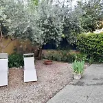 Casa Mare Vacanze Viale Venezia 18 Pesaro