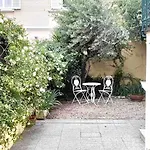 Casa Mare Vacanze Viale Venezia 18 Pesaro