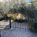 Casa Mare Vacanze Viale Venezia 18 Pesaro