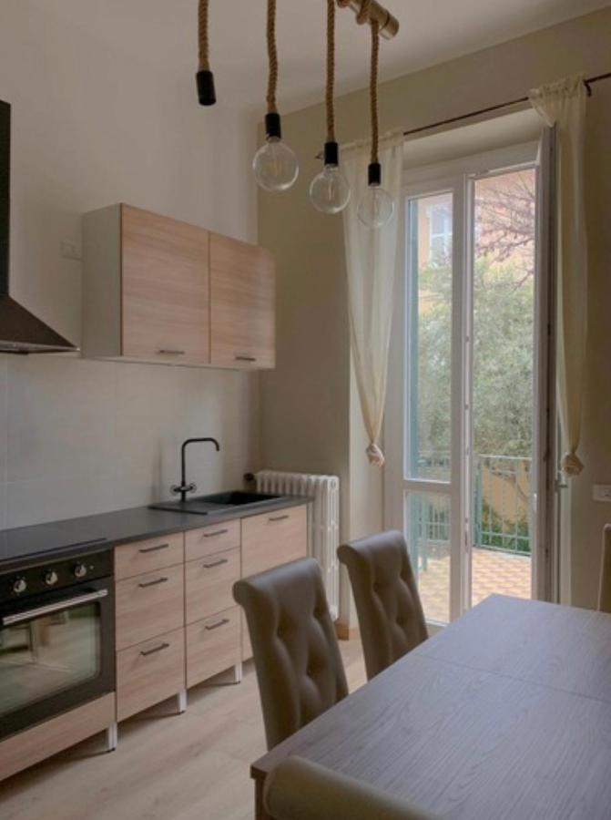 Apartment Casa Mare Vacanze Viale Venezia 18 Pesaro