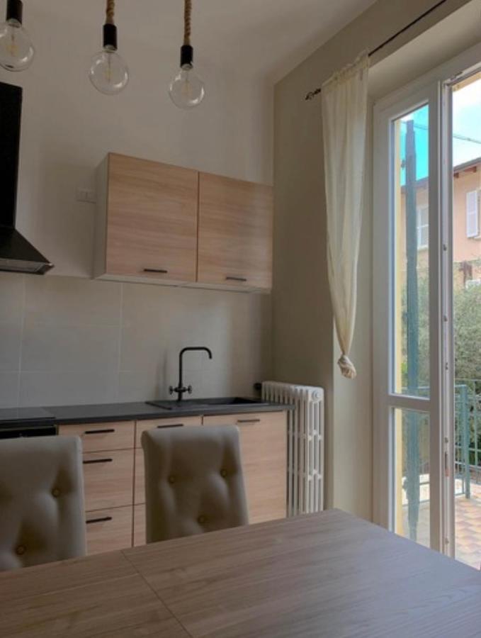 Apartment Casa Mare Vacanze Viale Venezia 18