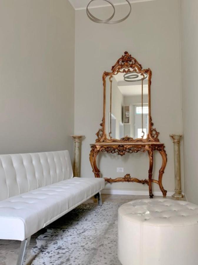 Apartment Casa Mare Vacanze Viale Venezia 18 Pesaro