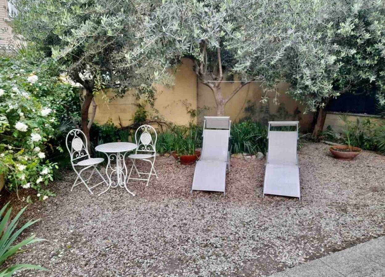 Apartment Casa Mare Vacanze Viale Venezia 18