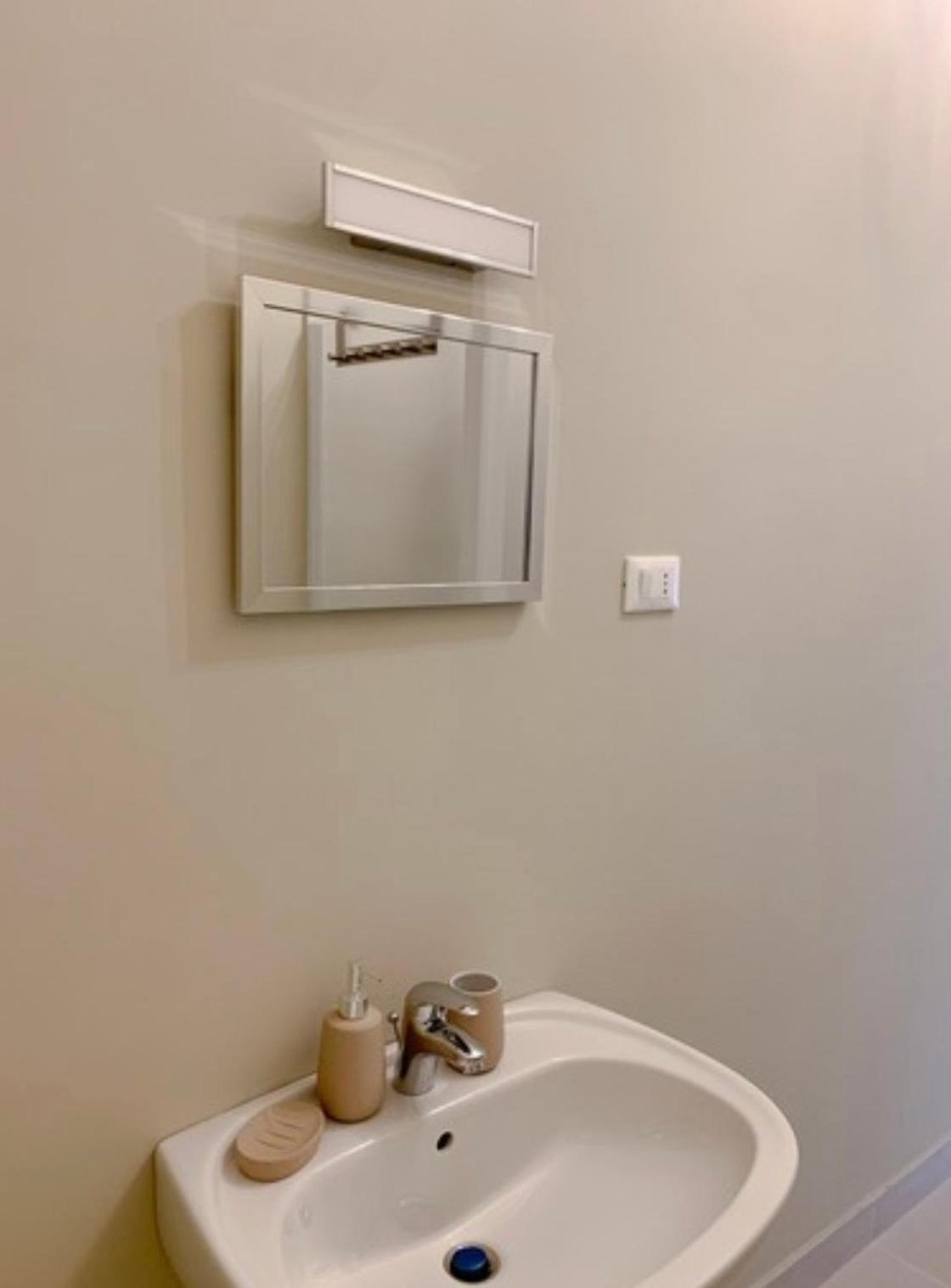 Casa Mare Vacanze Viale Venezia 18 Apartment *
