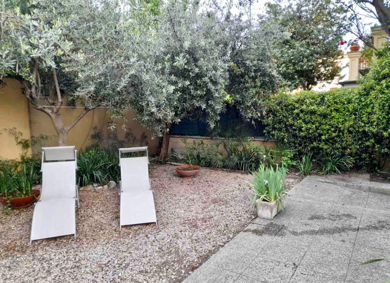 Casa Mare Vacanze Viale Venezia 18 * Pesaro