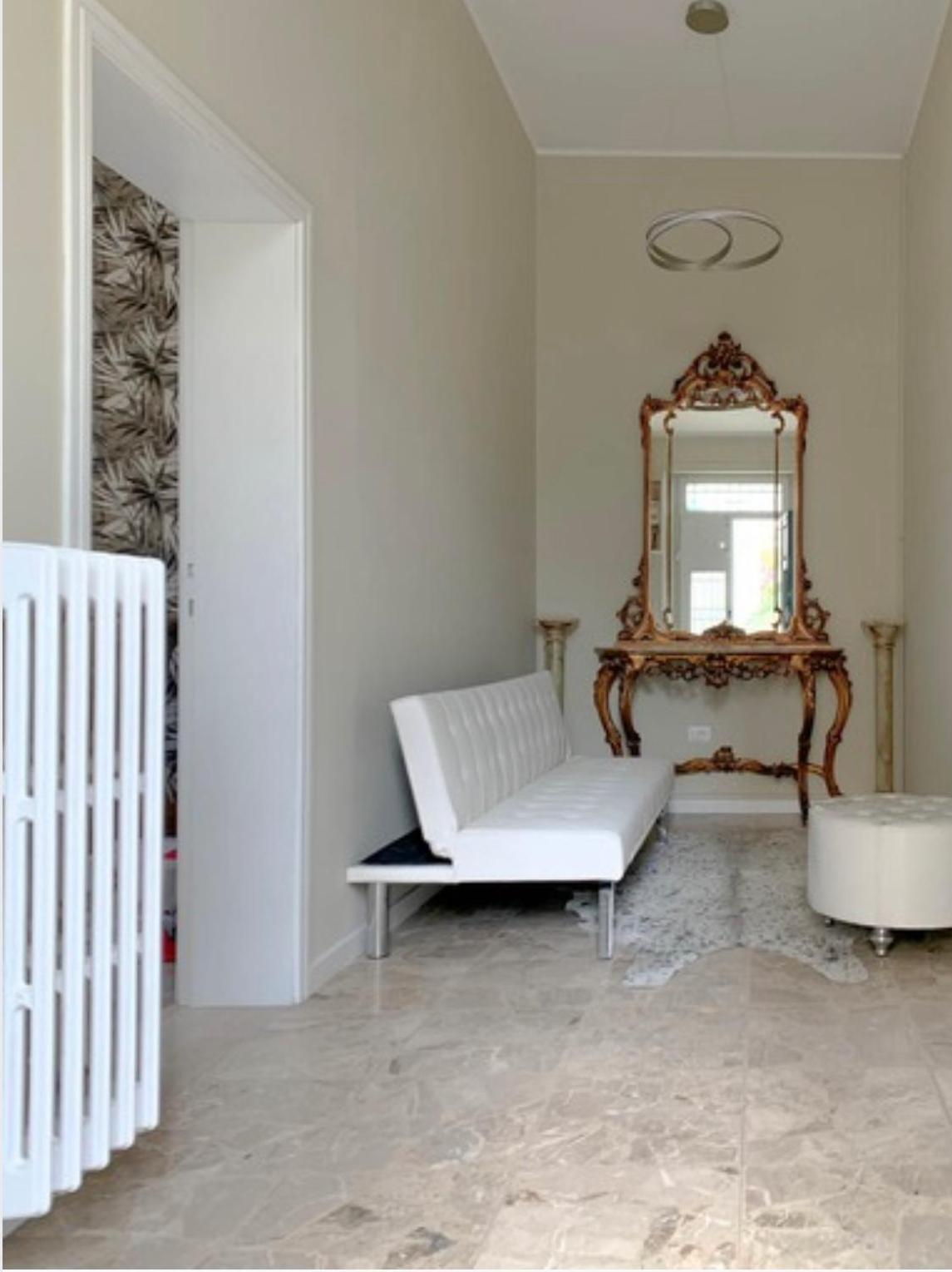 Casa Mare Vacanze Viale Venezia 18 Apartment *