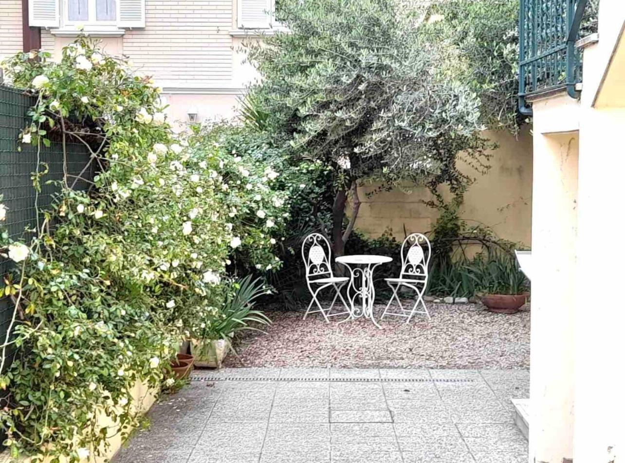 Casa Mare Vacanze Viale Venezia 18 Apartment *