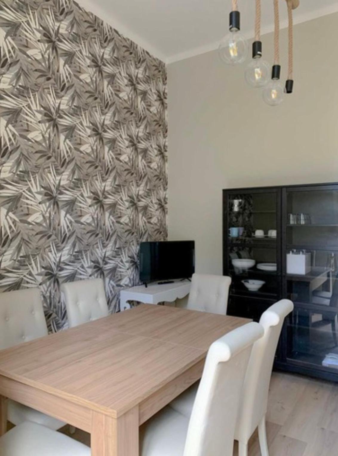 Casa Mare Vacanze Viale Venezia 18 Pesaro