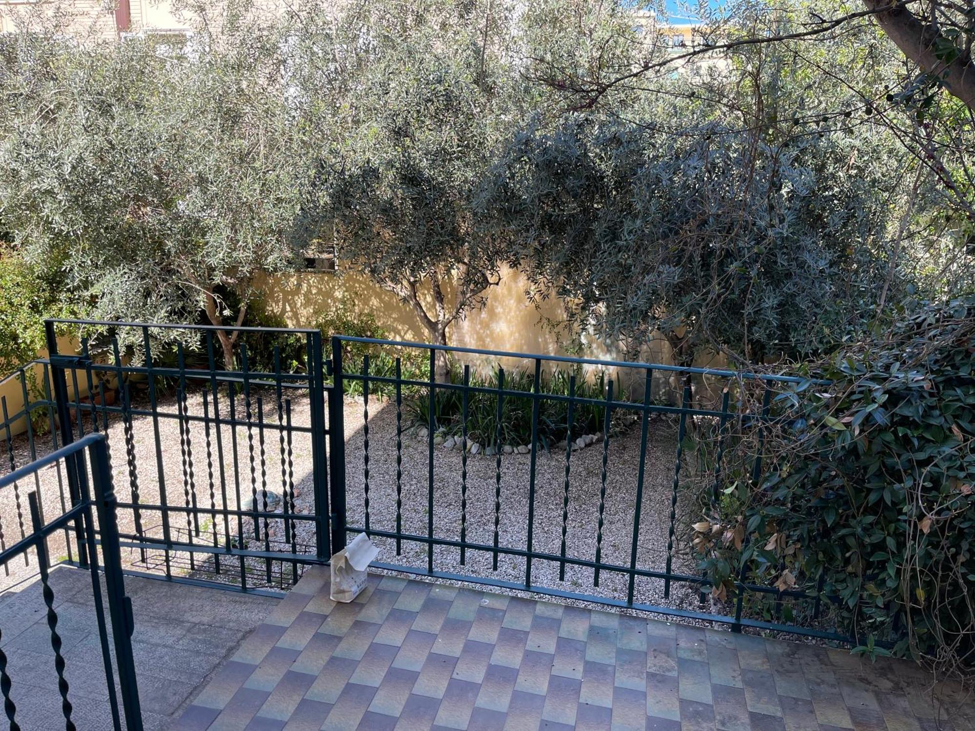Apartment Casa Mare Vacanze Viale Venezia 18